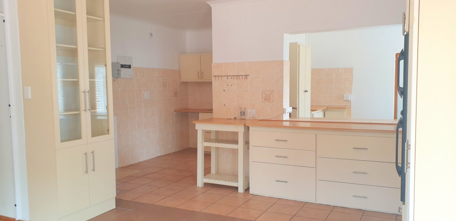 4 Bedroom Property for Sale in Dana Bay Western Cape
